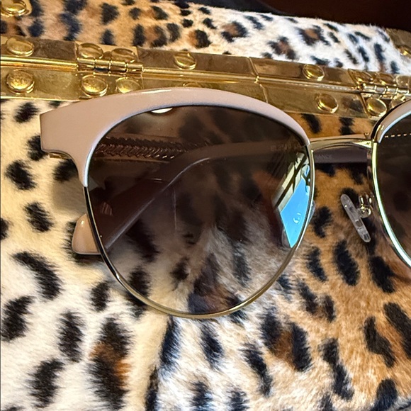 Balmain sunglasses - Picture 3 of 6